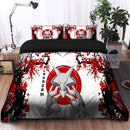 Alakazam Japan Style Bedding Set
