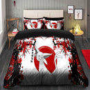 Espeon Japan Style Bedding Set