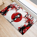 Gon Hunter X Hunter Japan Doormat Home Decor