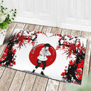 Hinata Japan Doormat Home Decor