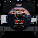 I Do Have A Retirement Plan Car Spare Tire Cover