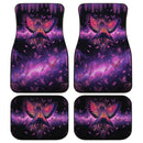 Shinobu Kocho Demon Slayer Digital Car Floor Mats