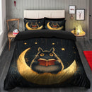 Sailor Moon Anime Bedding Set