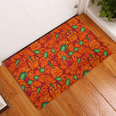 Anime Chainsaw Man Pochita Doormat Home Decor