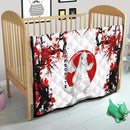 Dragonite Japan Style Quilt Blanket