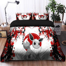 Eevee Japan Style Bedding Set