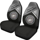 United States Marine Corps Premium Custom Car Seat Covers Decor Protectors