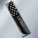 U.S.Army Car Auto Sunshades
