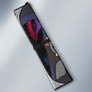 Pokemon Ghost Type Driving Car Auto Sunshades
