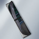 JoJo's Bizarre Adventure Giorno Car Auto Sunshades Nearkii
