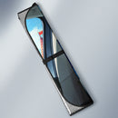 Inside Out Car Auto Sunshades