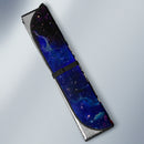 Stitch Love You To The Moon Galaxy Car Auto Sunshades Nearkii