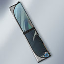 Funny Goose Car Auto Sunshades