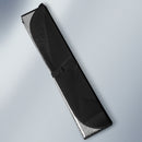 Chucky Car Auto Sunshades