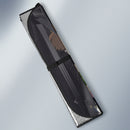 My Neighbor Totoro Car Auto Sunshades