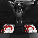 Togepi Japan Style Car Floor Mats