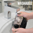 Totoro Pokemon Steering Wheel Cover