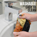 Charizard Premium Car Steering Wheel Cover