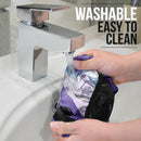 Suicune Pokemon Steering Wheel Cover