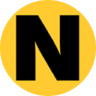 Welcome To Nearkii! Custom Travel Gift logo