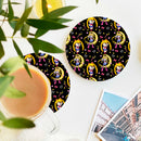 Sailor Moon Ceramic Drink Coasters