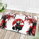 Tengen Demon Slayer Japan Doormat Home Decor