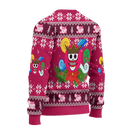 Charlotte Linlin One Piece Anime Ugly Christmas Sweater Xmas Gift Nearkii