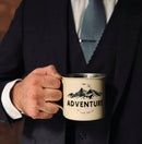 Set 3 Best Camping Campfire Travel Mugs 2023 Nearkii