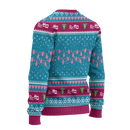 Re Zero Anime Ugly Christmas Sweater Custom Xmas Gift Nearkii