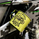 Best Soul Green Camping Campfire Travel Mugs 2023 Nearkii