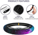 Cute Universal Premium Car Steering Wheel Cover Nearkii