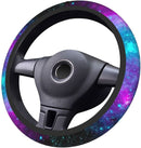 Cute Universal Premium Car Steering Wheel Cover Nearkii