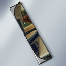 Driving Funny Dairy Cows Car Auto Sunshades Nearkii