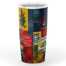 Camping Camfire Tumbler 1 2023 Nearkii
