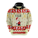 Christmas Begin With Christ Snoopy Christmas Hoodie Amazing Gift Idea Christmas Gift Nearkii