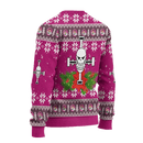 Charlotte Katakuri One Piece Anime Ugly Christmas Sweater Xmas Gift Nearkii