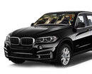 Black Cat Family Car Auto Sunshades Nearkii