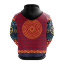 Dr Strange Christmas Hoodie Amazing Gift Idea Christmas Gift Nearkii