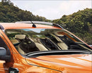Black Cat Family Car Auto Sunshades Nearkii