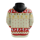 Christmas Begin With Christ Snoopy Christmas Hoodie Amazing Gift Idea Christmas Gift Nearkii