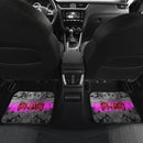 Anya Forger Spy x Family Car Floor Mats Car Accessories Nearkii