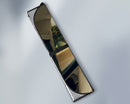 Black Cat Family Car Auto Sunshades Nearkii