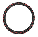 Akatsuki Car Steering Wheel Cover Nearkii