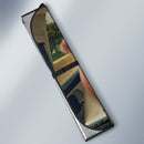 Driving Angus Car Auto Sunshades Nearkii