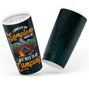 I Want To Go Camping Camfire Tumbler 1 2023 Nearkii