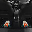 Looney Tunes Say Your Prayers Car Floor Mats Car Accessories Nearkii