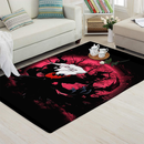 Darkrai Moonlight Area Carpet Rug Home Decor Bedroom Living Room Decor Nearkii