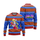 Sailor Moon Ugly Christmas Sweater Anime Xmas Gift Nearkii