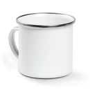 Another Cup Of Coffee Camping Cup 1 Campfire Mug