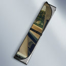 Driving Llamas Right Hand Drive Car Auto Sunshades Nearkii